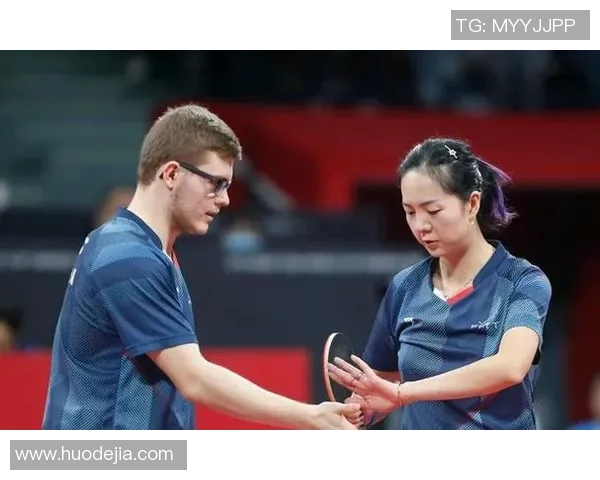 深圳网球队与上海网球队赛后复盘分析比赛经验与战术策略探讨