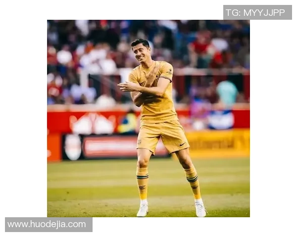 现代足球明星排名前十揭晓谁将成为足坛新传奇之星