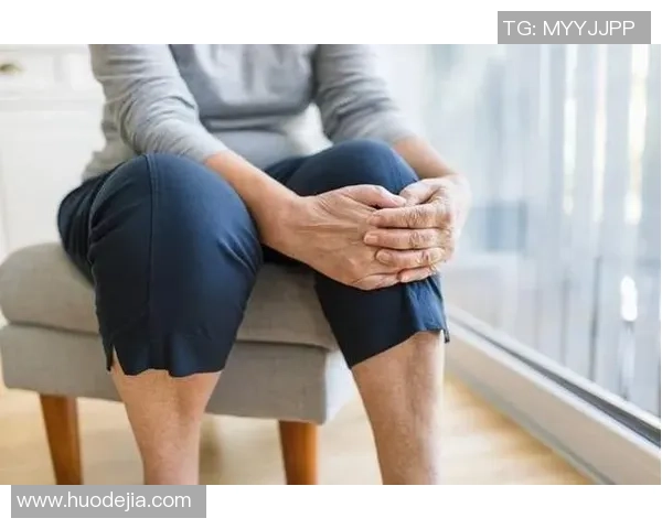 科学排球力量训练方法的全面指南与实用技巧分享