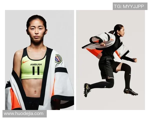 耐克在足球界缺乏明星代言人是否影响品牌形象和市场竞争力