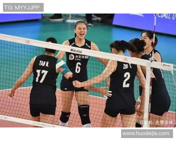 西安排球队运营全景解析：从战术到管理的深度剖析