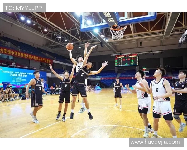 西安篮球队在邀请赛中的耐力表现分析与总结