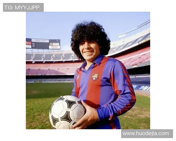 足球明星为何需要经纪人他们的角色与影响力解析