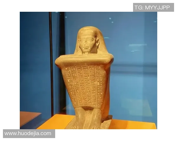 足球明星法老的妻子揭秘：她背后的故事与生活点滴