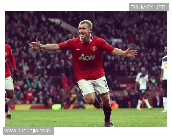 足球明星独特技巧揭秘助你提升球场表现的秘密武器