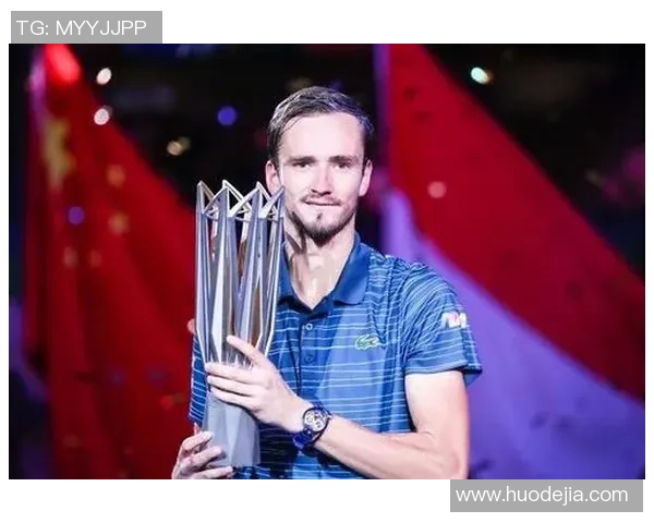 重庆网球队在大师赛中的技术表现分析与点评