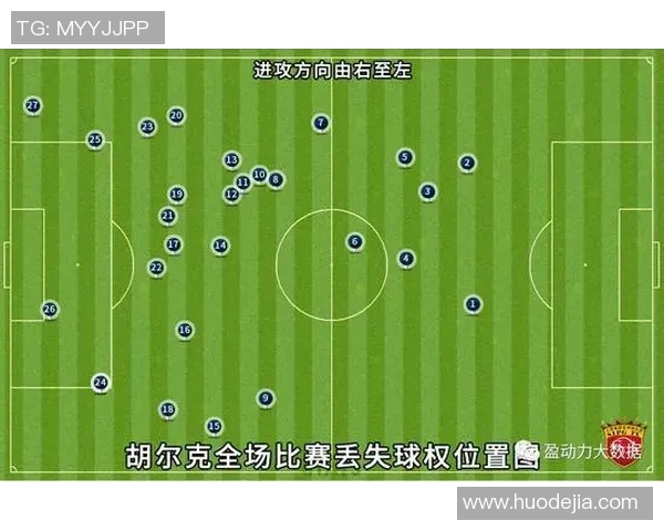 重庆篮球队与深圳篮球队赛后复盘分析比赛节奏与战术执行的关键因素