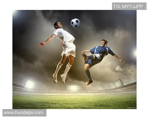 香港对足球明星的热爱源于文化认同与偶像崇拜的深厚情感